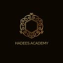 Hadees Academy logo